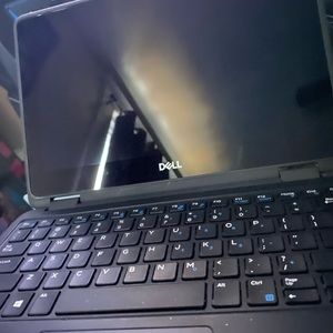 It’s 190$ it’s touch screen good condition I just really need the money please